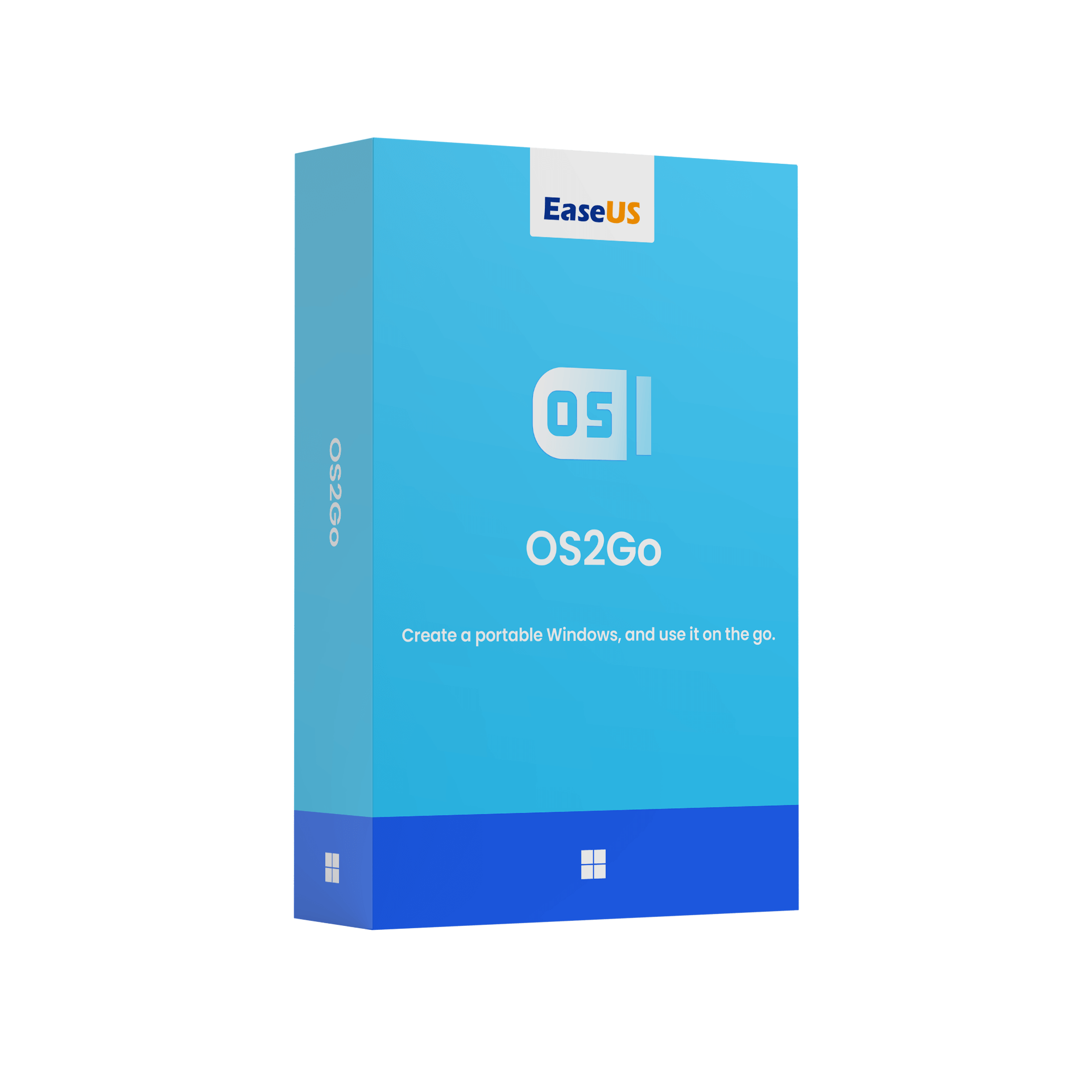 easeus-os2go